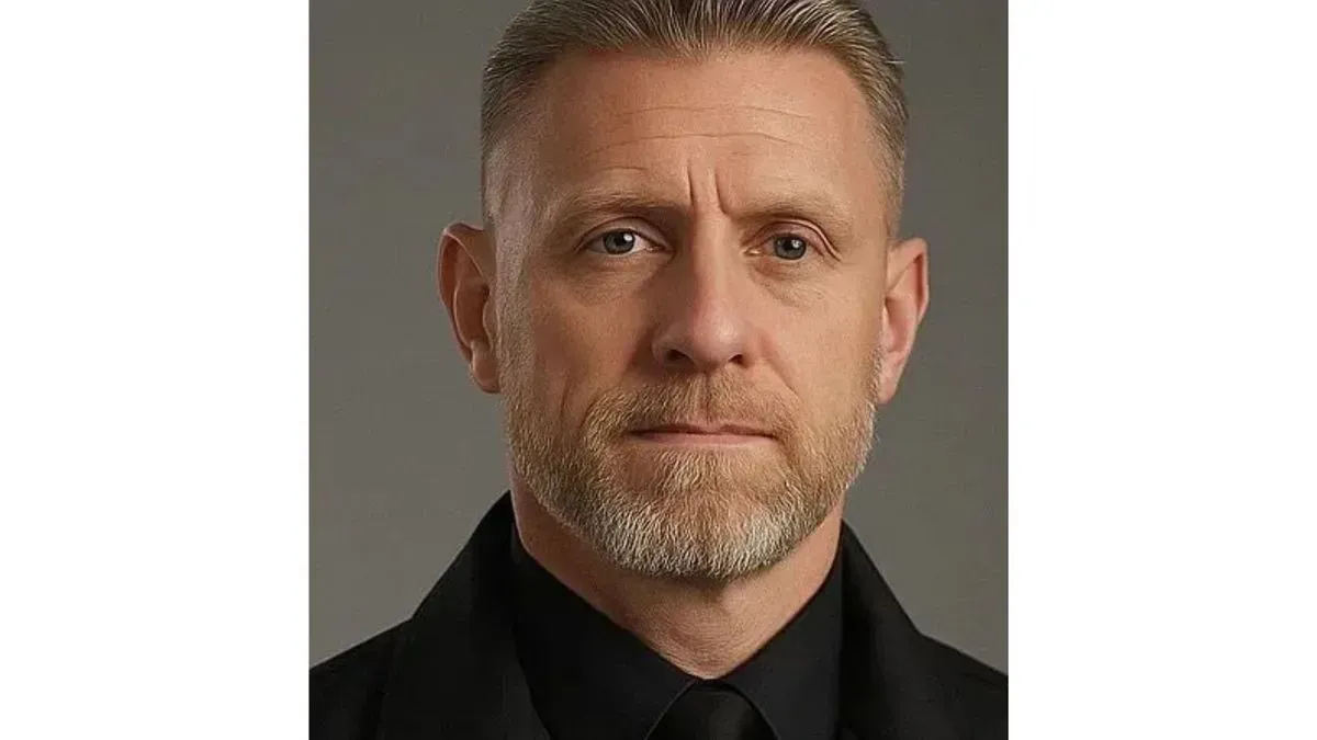 Descriptive text for the image