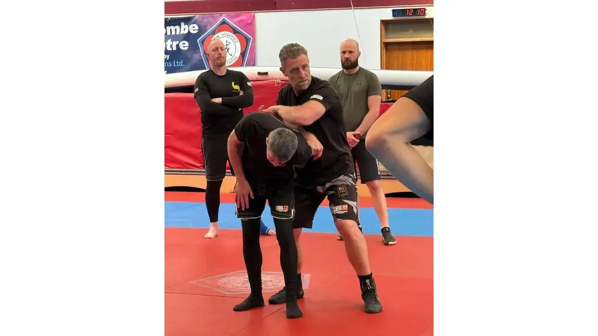 Descriptive text for the image