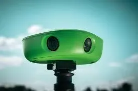 Online streaming of matches image