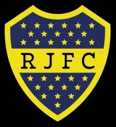 Rangers JFC logo