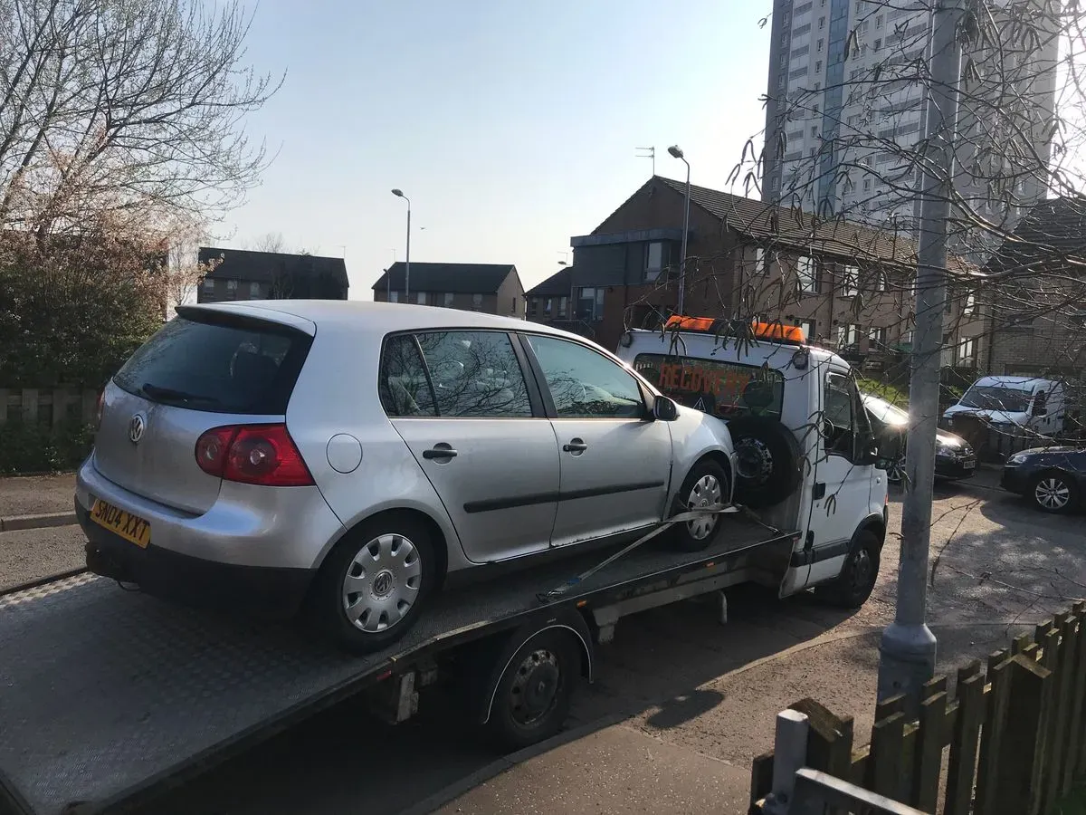 Descriptive text for the image