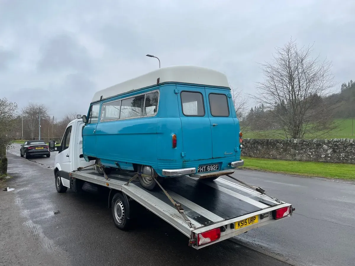 Descriptive text for the image