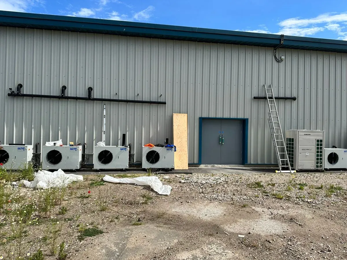 Descriptive text for the image