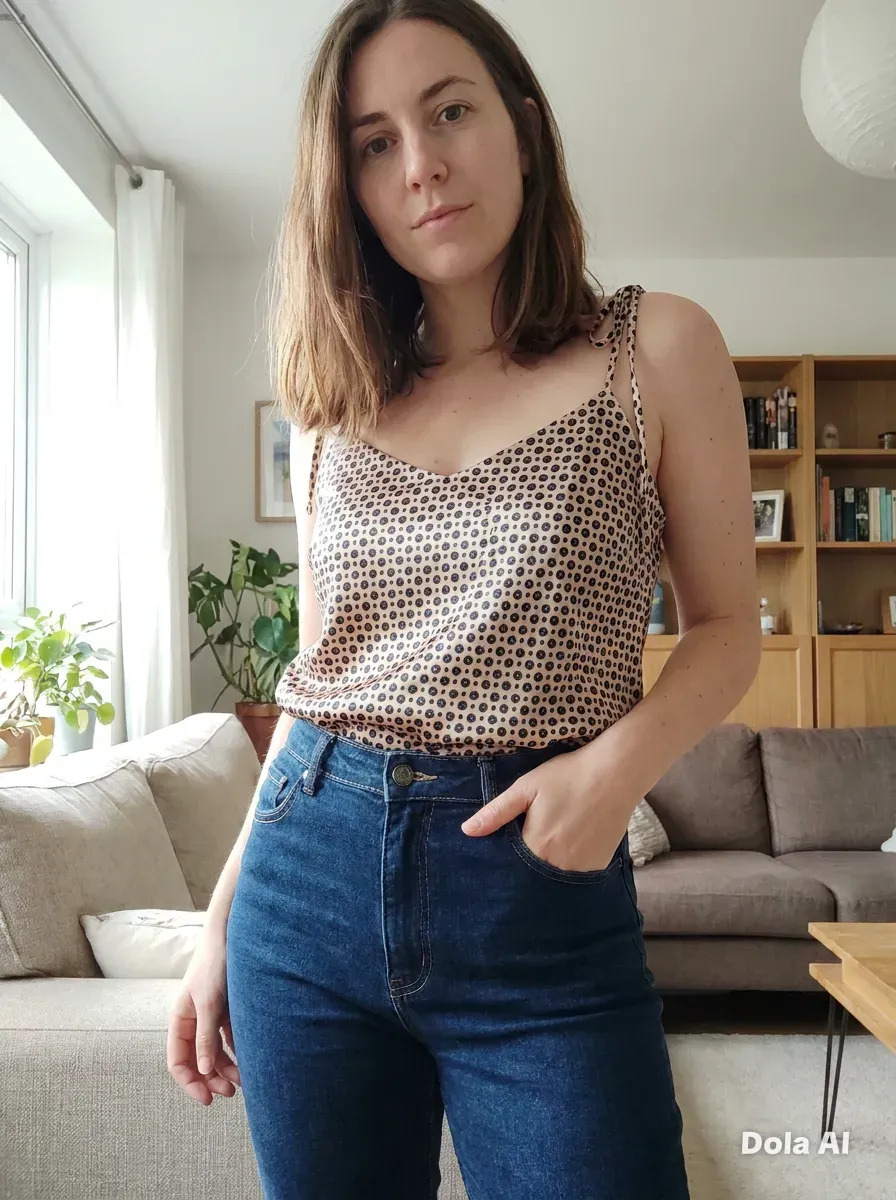 undefined thumbnail image