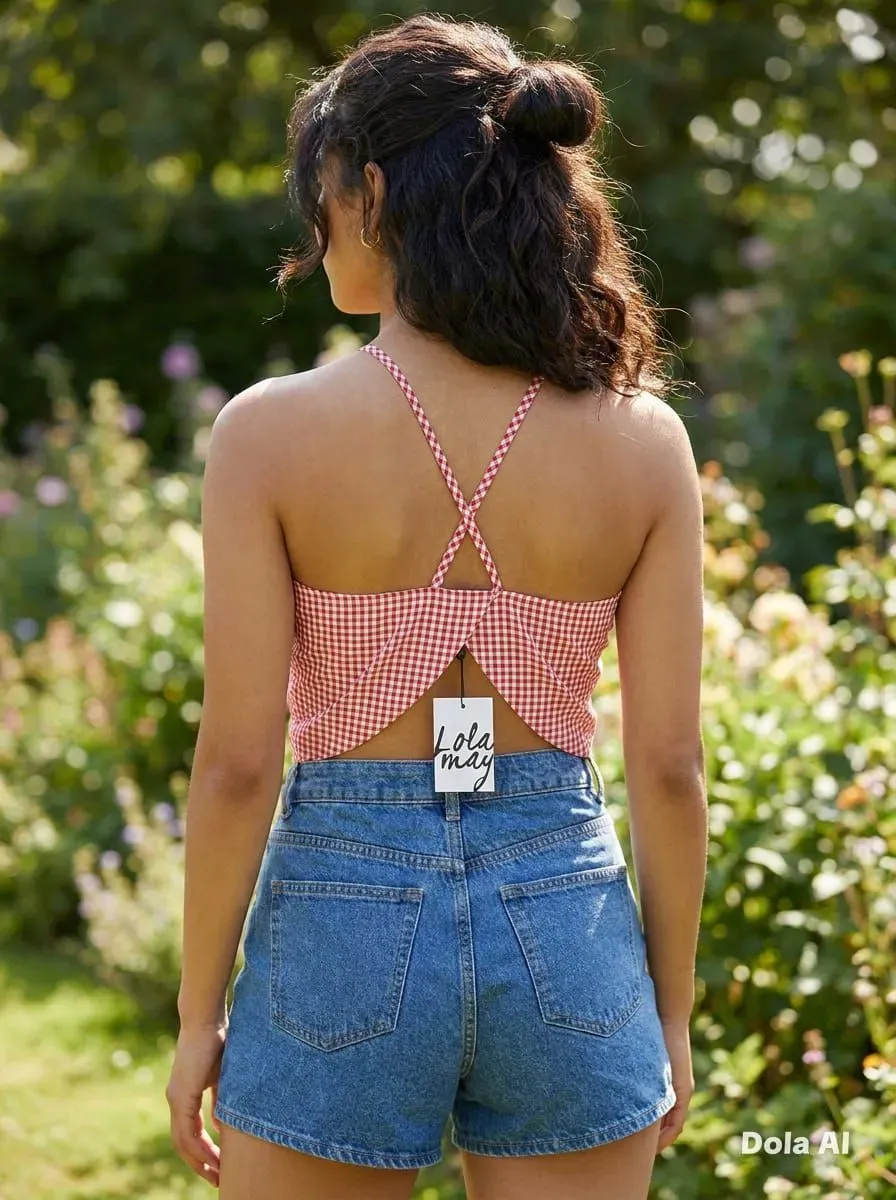 undefined thumbnail image