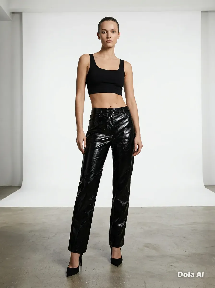 8221494373103-tttyo1kvjwb9wpakn5zcfk-1778505539717 thumbnail image