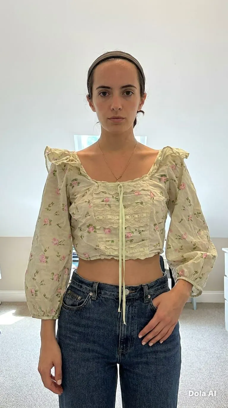 undefined thumbnail image