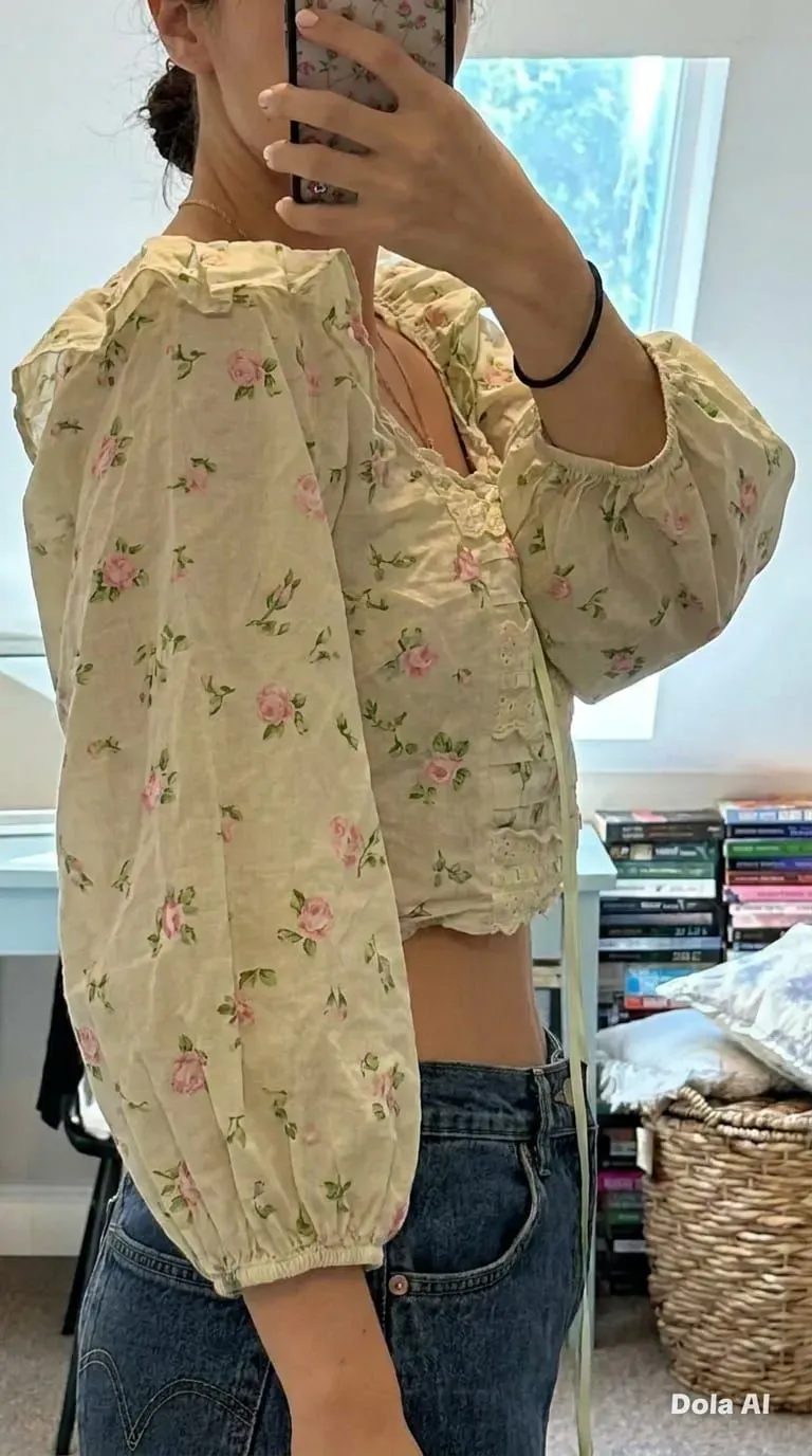undefined thumbnail image