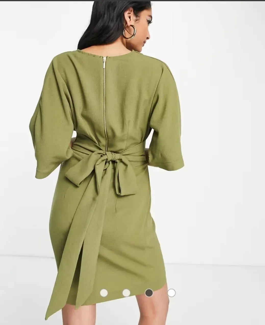 undefined thumbnail image