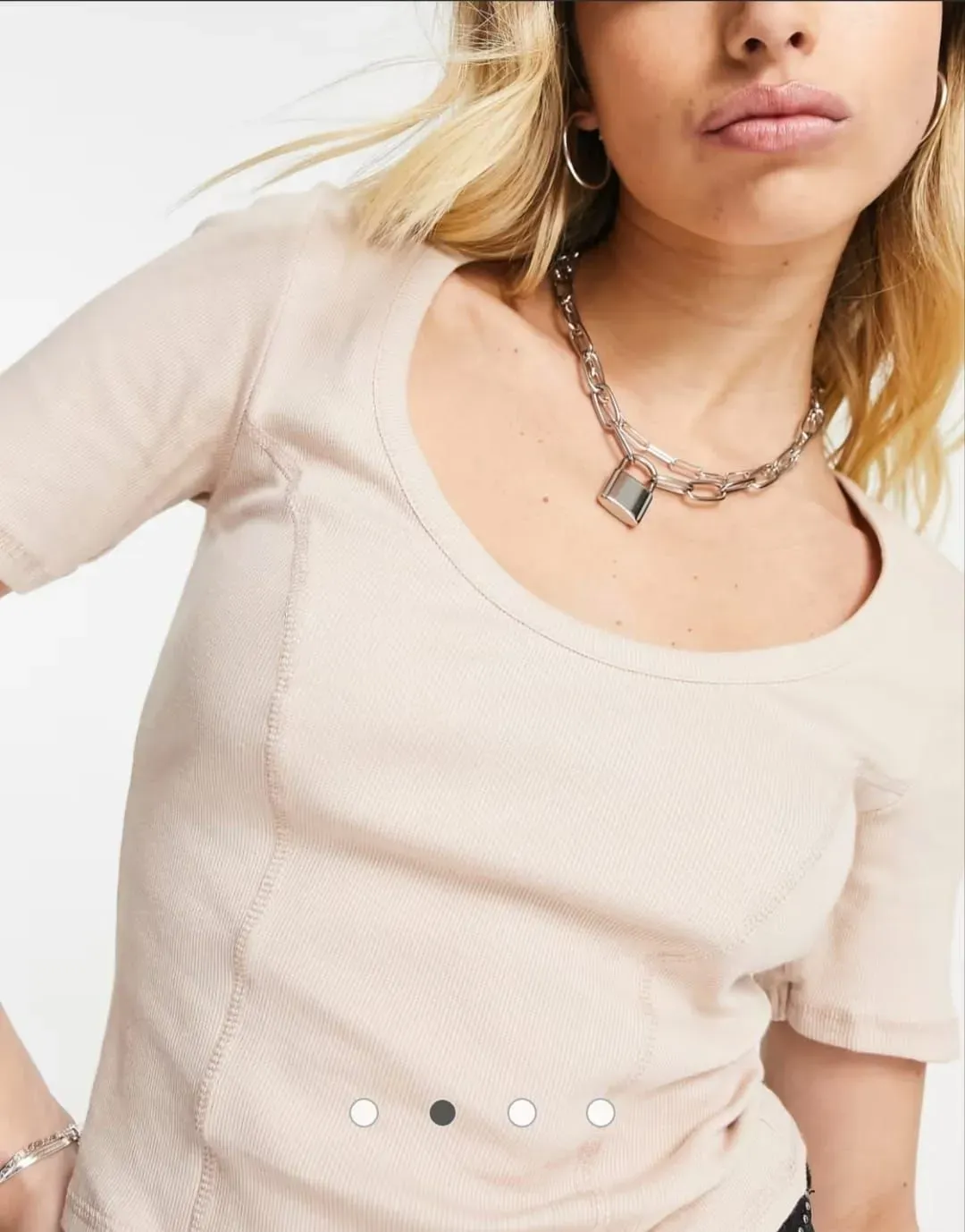 undefined thumbnail image