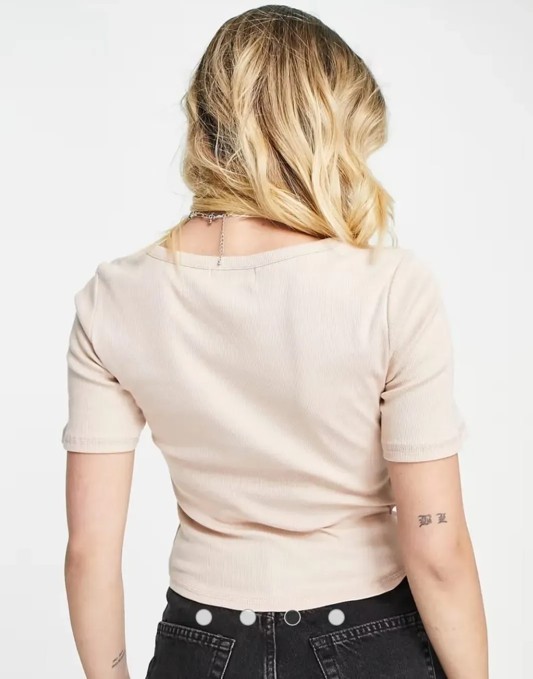undefined thumbnail image