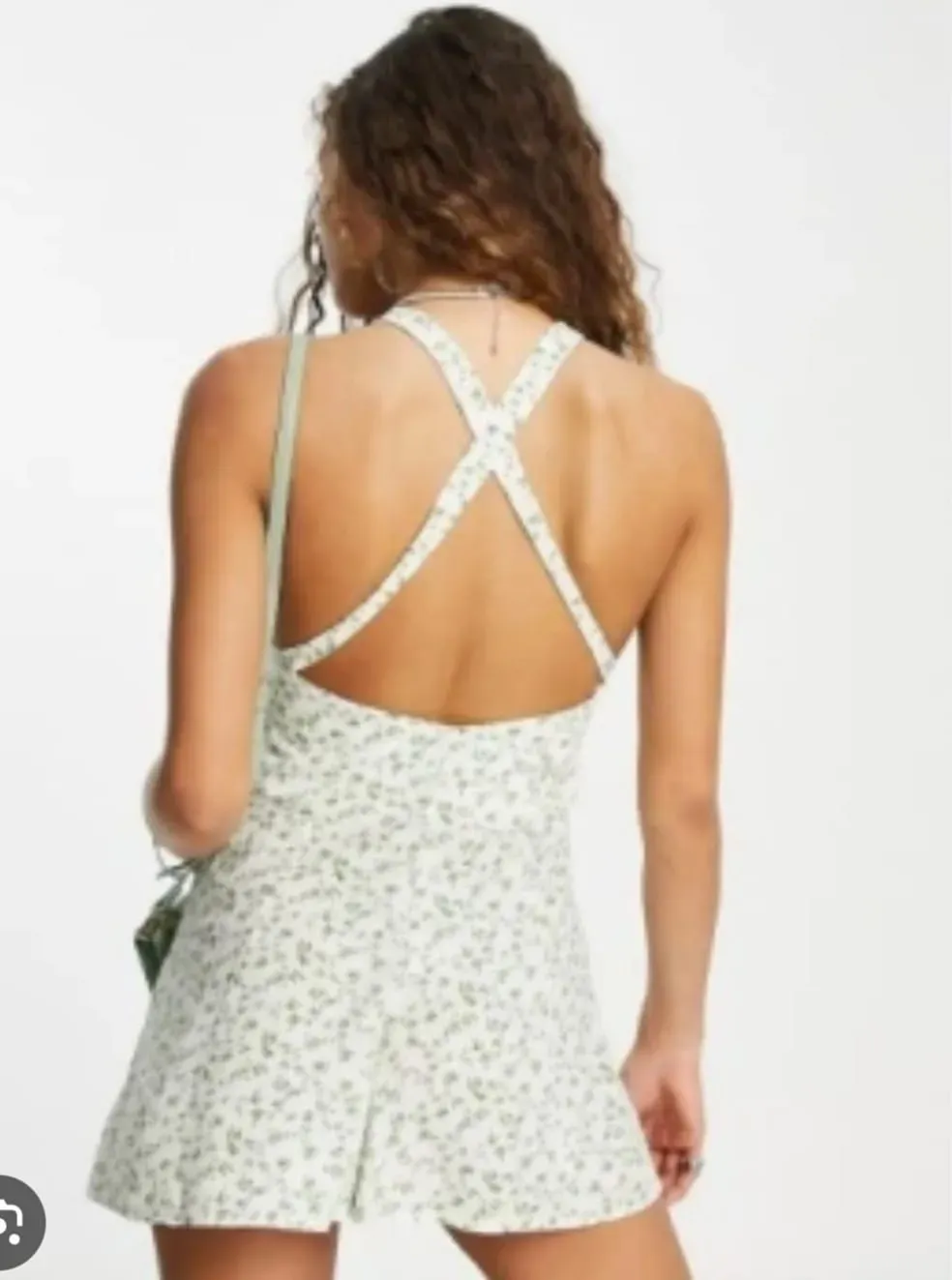 undefined thumbnail image