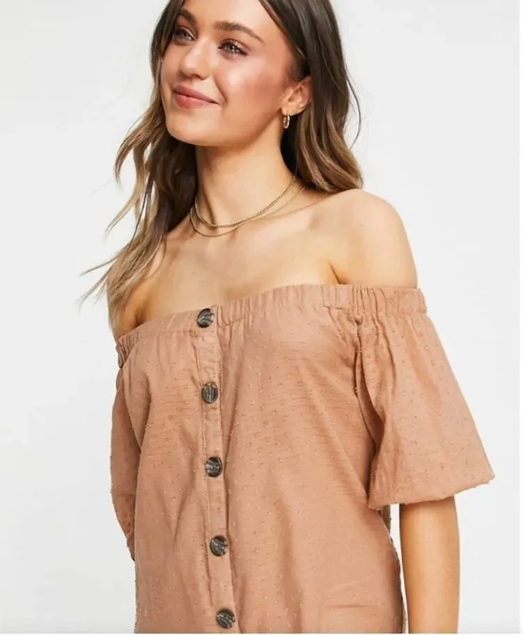 undefined thumbnail image