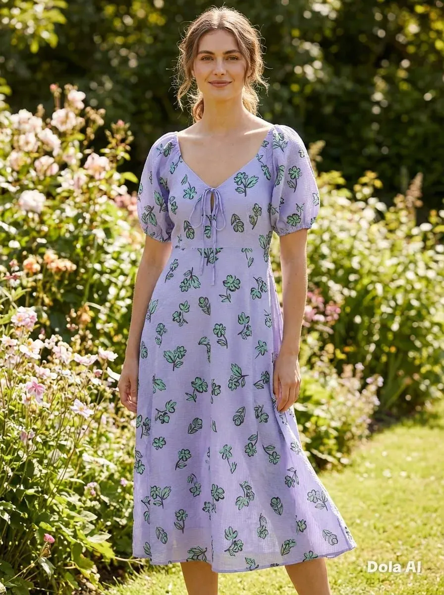 undefined thumbnail image