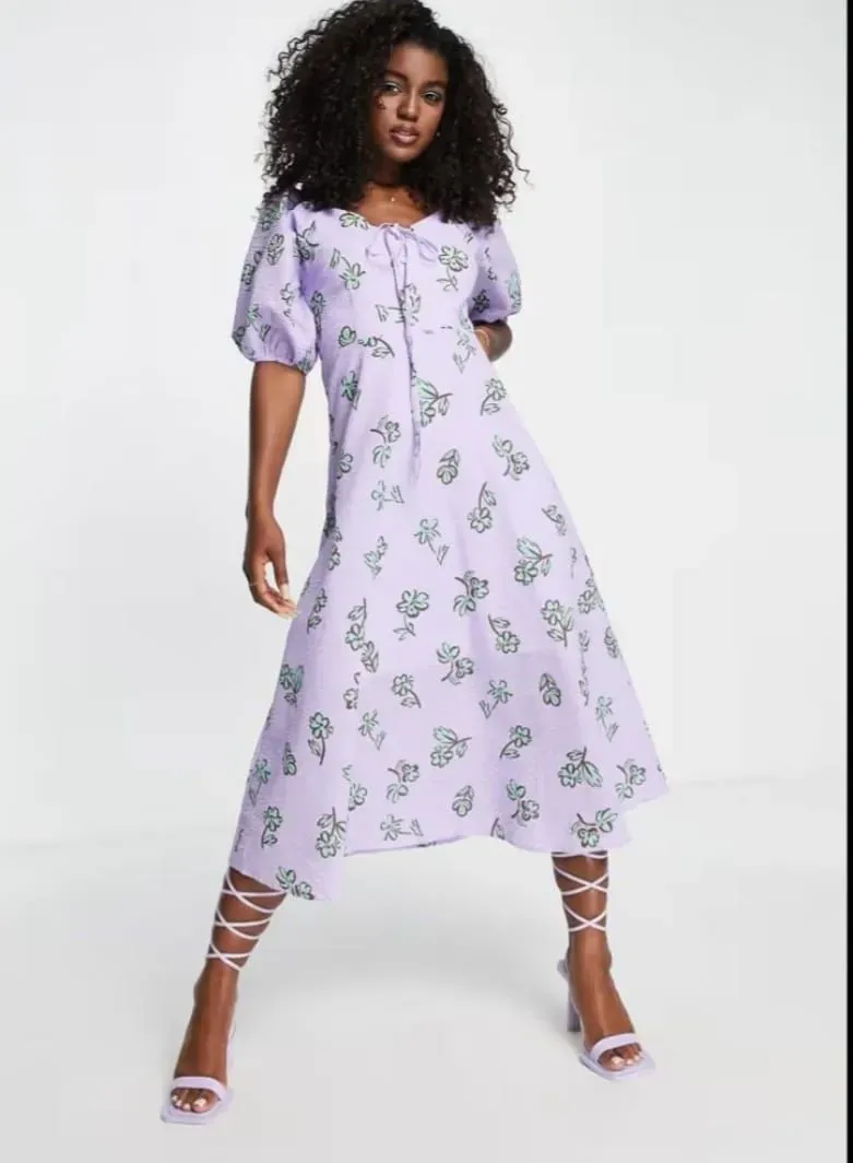 undefined thumbnail image