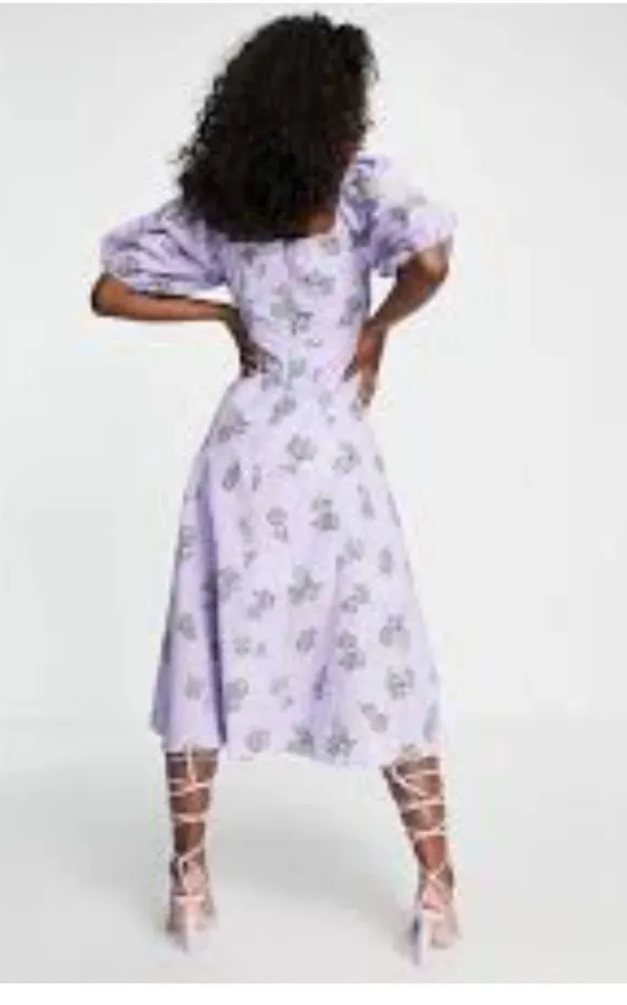 8222703687973-mngep6yb9wcz7g1nqf8clj-WhatsApp-Image-2026-04-27-at-14-19-03 thumbnail image