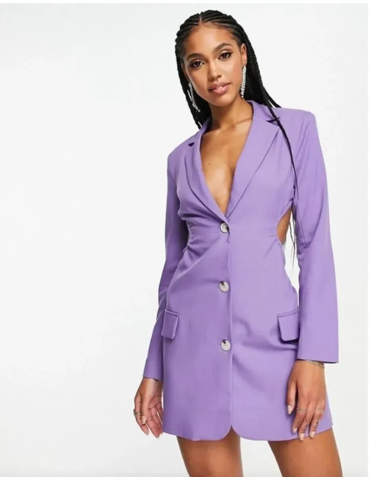 undefined thumbnail image