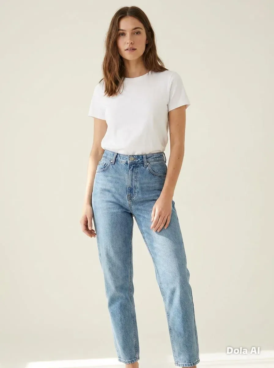 undefined thumbnail image