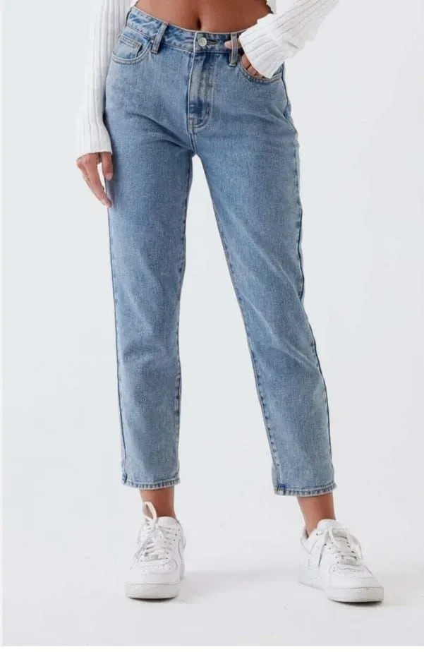 undefined thumbnail image