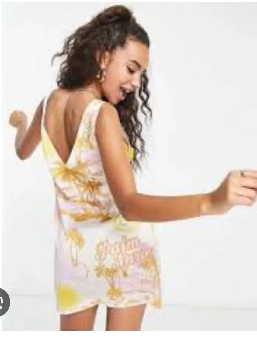 8222784766049-7zkdpjeosykap9yi04g8-WhatsApp-Image-2026-04-26-at-15-52-36D thumbnail image