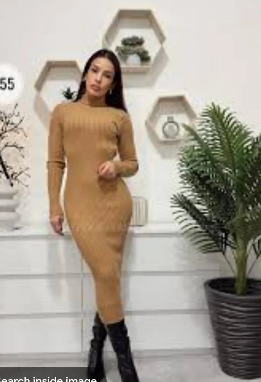 undefined thumbnail image