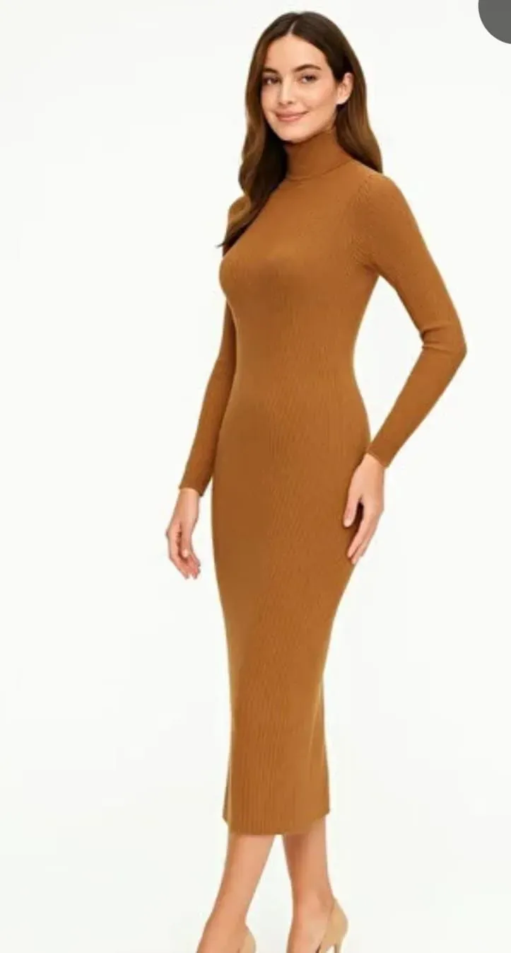 8222785749246-ffw65wcgaexqbcre57qhe-WhatsApp-Image-2026-04-26-at-15-30-33 thumbnail image