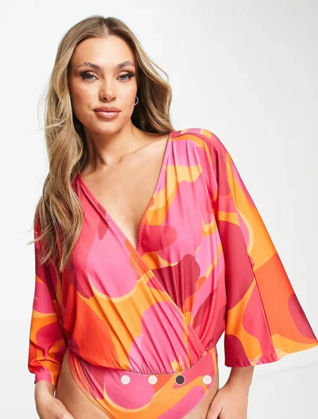 undefined thumbnail image