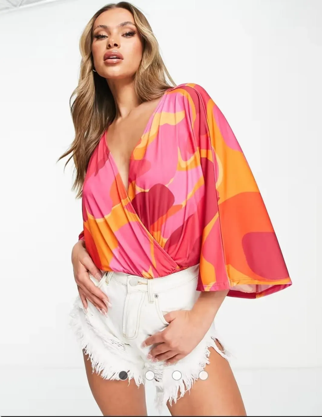 undefined thumbnail image