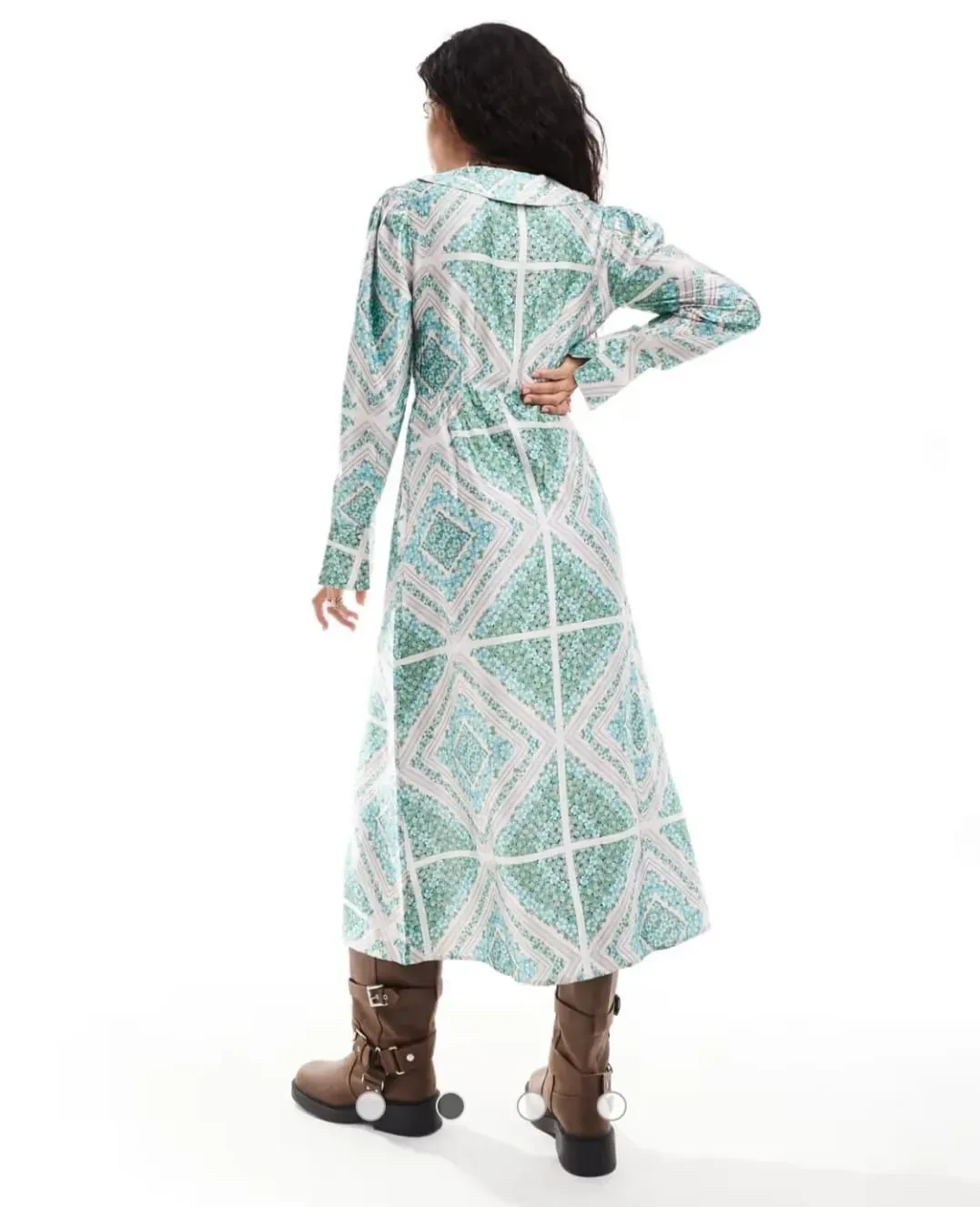 undefined thumbnail image