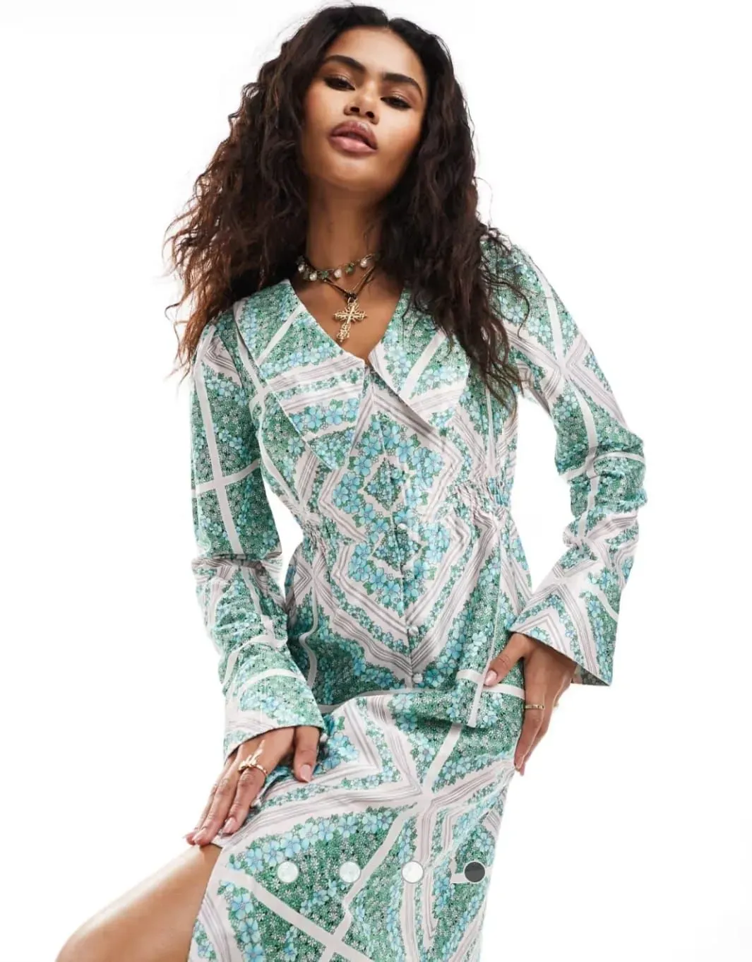 undefined thumbnail image