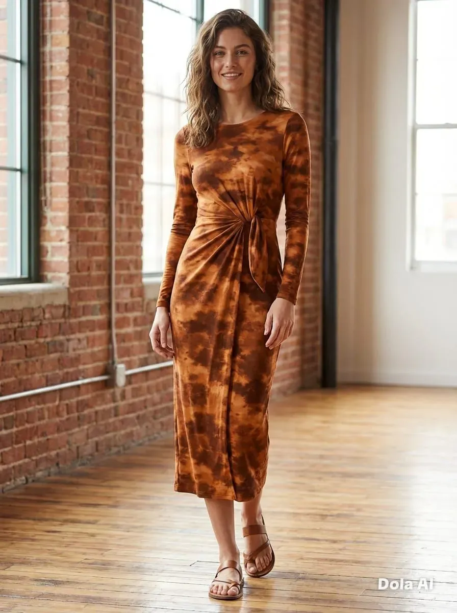 8222849423611-bju7dmfzwcss23m3jtl4f-WhatsApp-Image-2026-04-25-at-21-55-05 thumbnail image