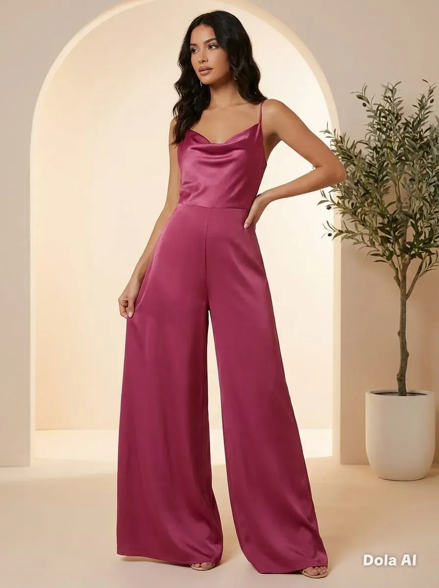 8222855401175-xdawhd9tn4peomyxoqo9jb-WhatsApp-Image-2026-04-25-at-20-15-37 thumbnail image