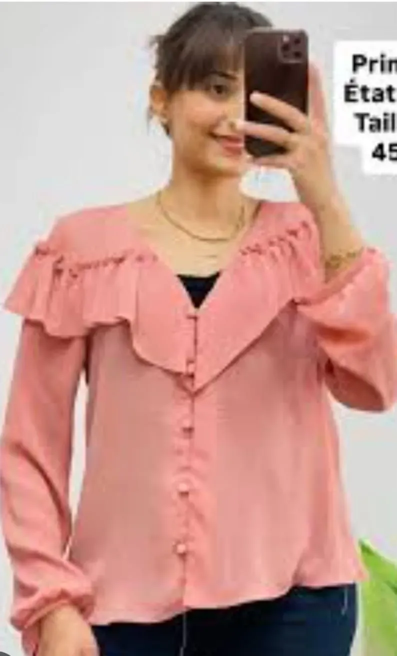 8222857507767-5x7hxzsp1tnkoxgxjdt7rg-WhatsApp-Image-2026-04-25-at-19-40-44h thumbnail image