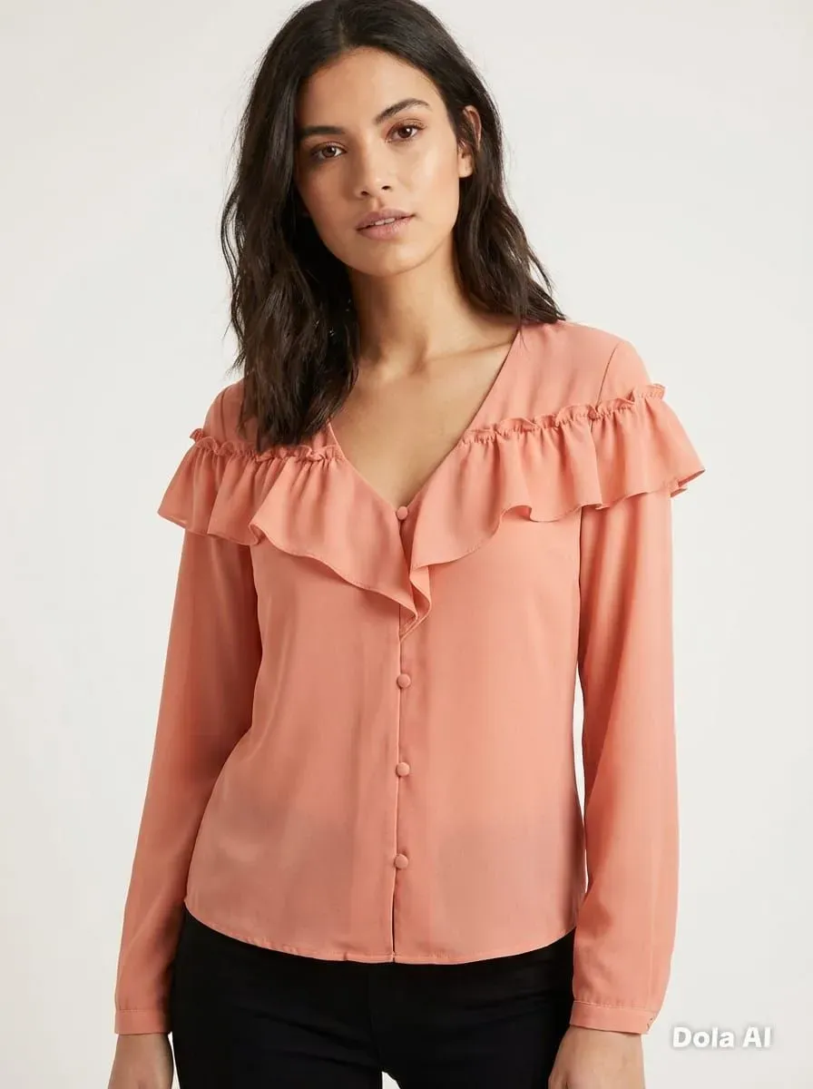 undefined thumbnail image