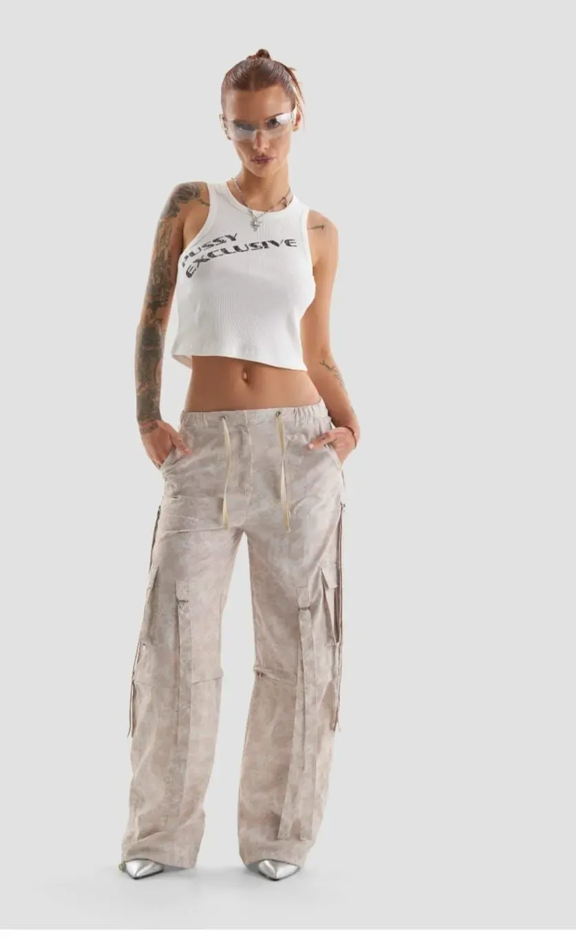 8222862519128-8zvbp4vf3tbxn9e74uwffb-WhatsApp-Image-2026-04-25-at-18-14-20n thumbnail image