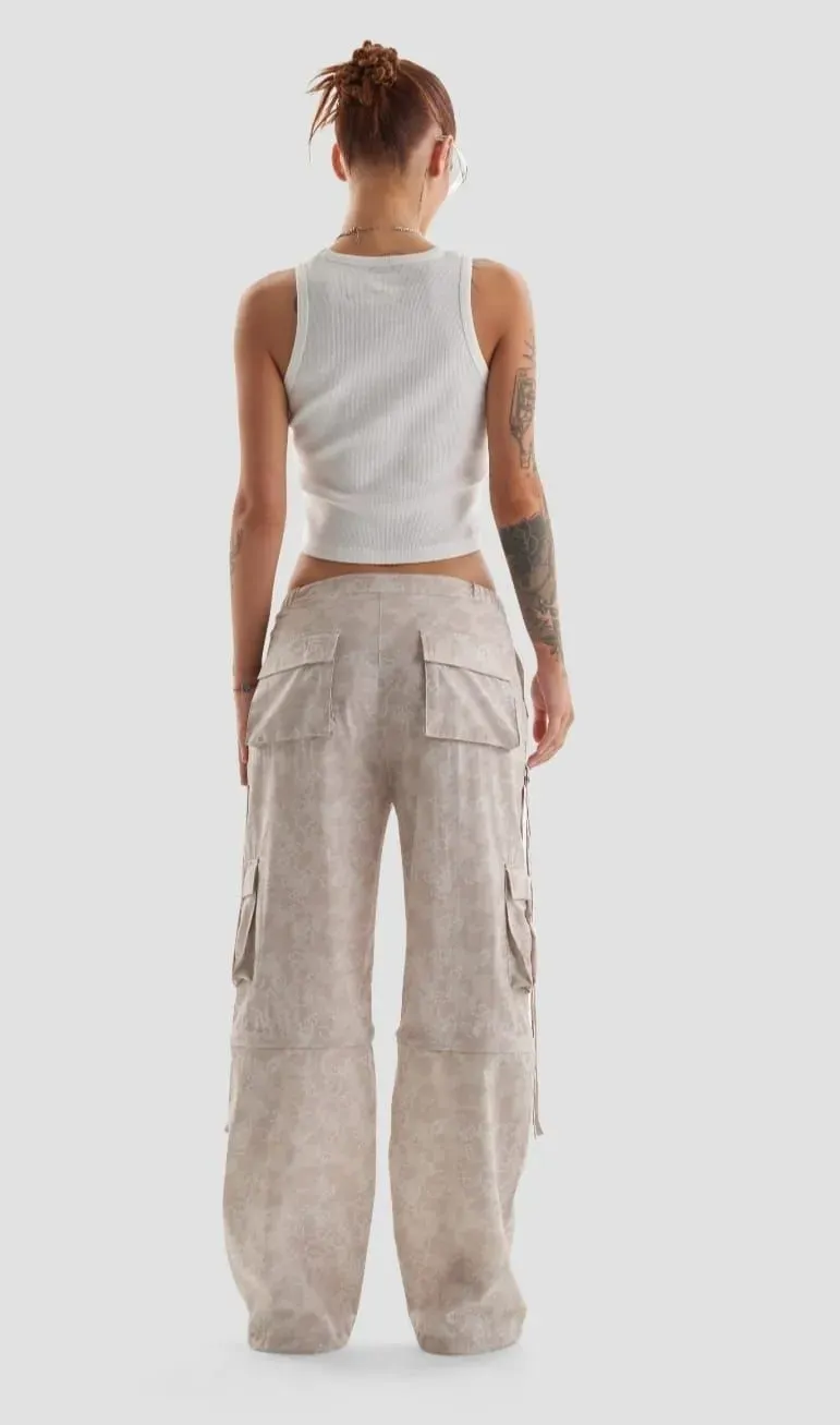 undefined thumbnail image