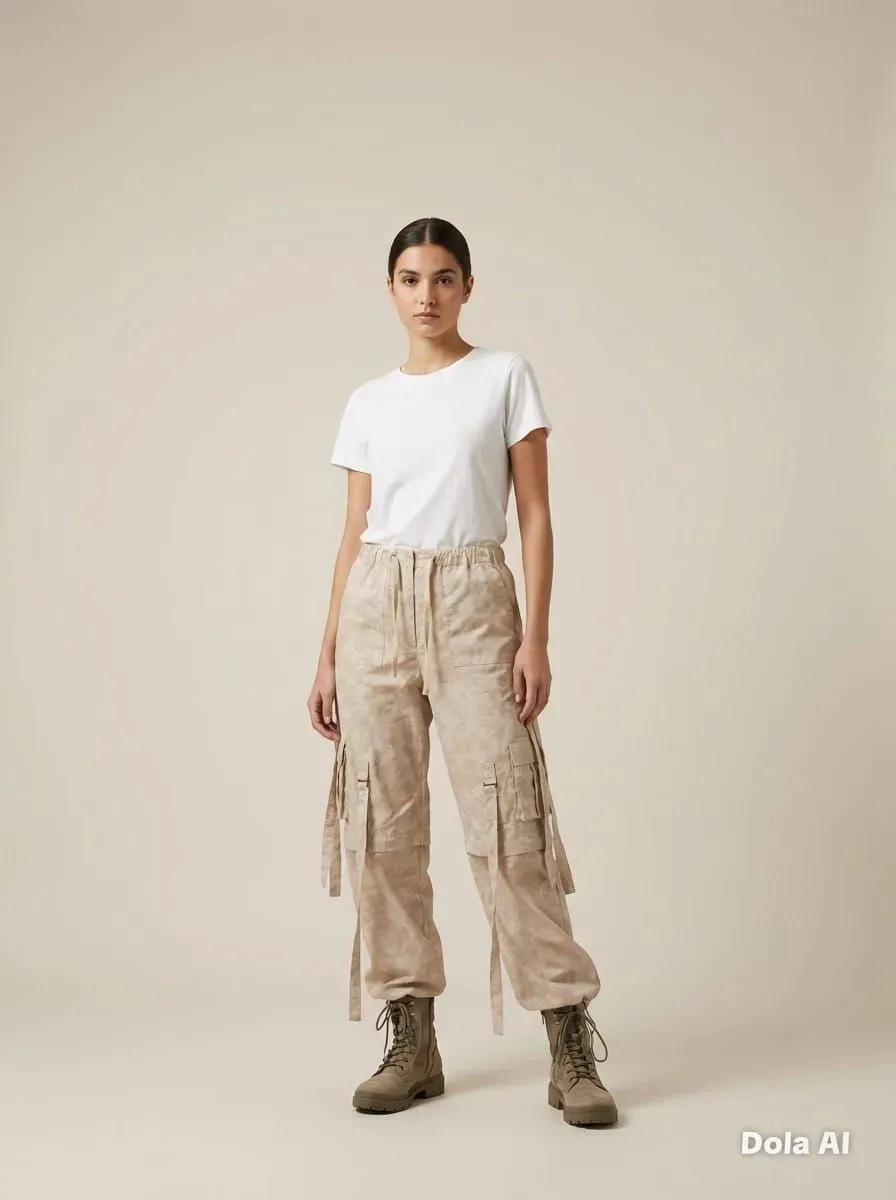 undefined thumbnail image