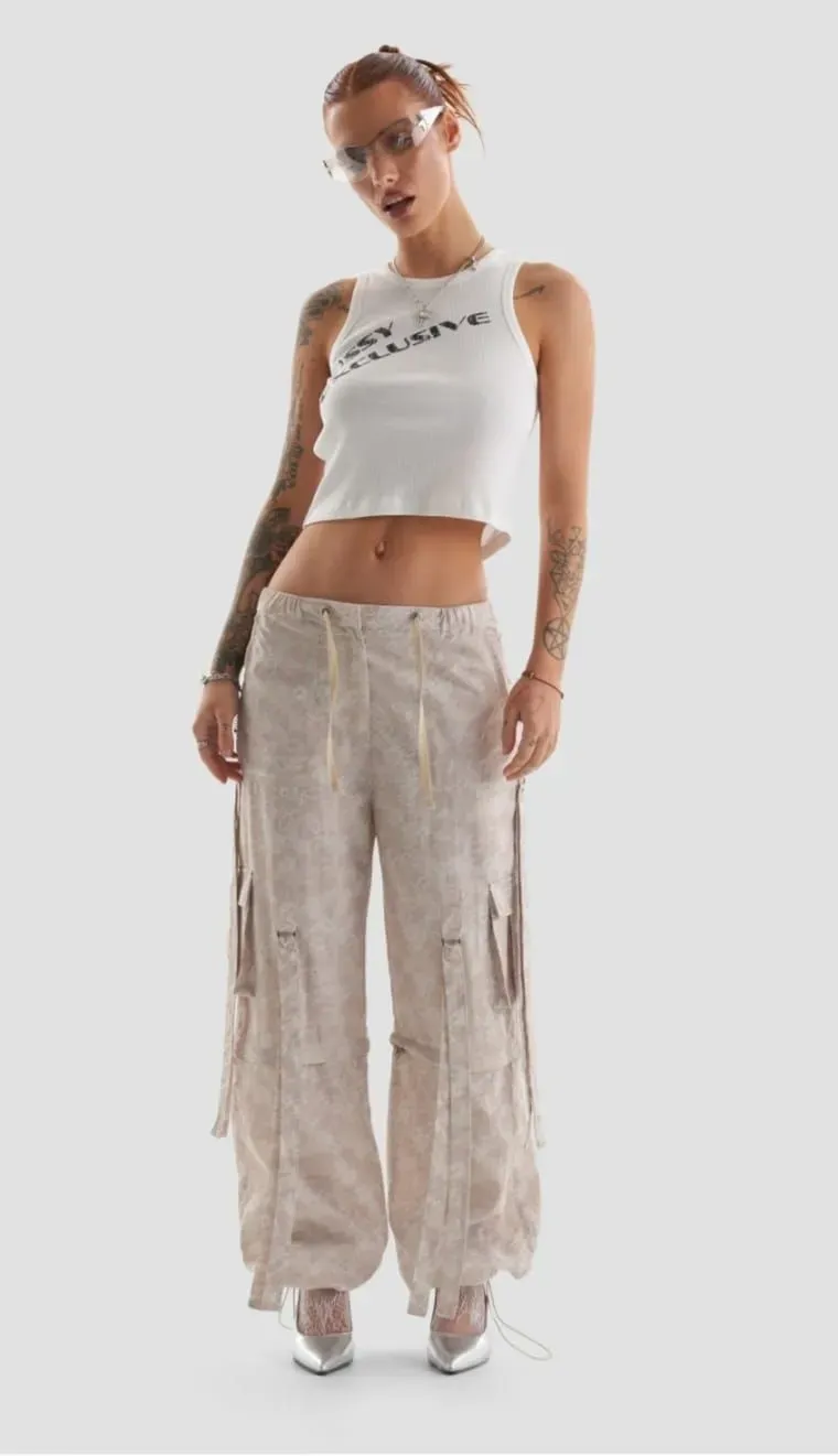 undefined thumbnail image