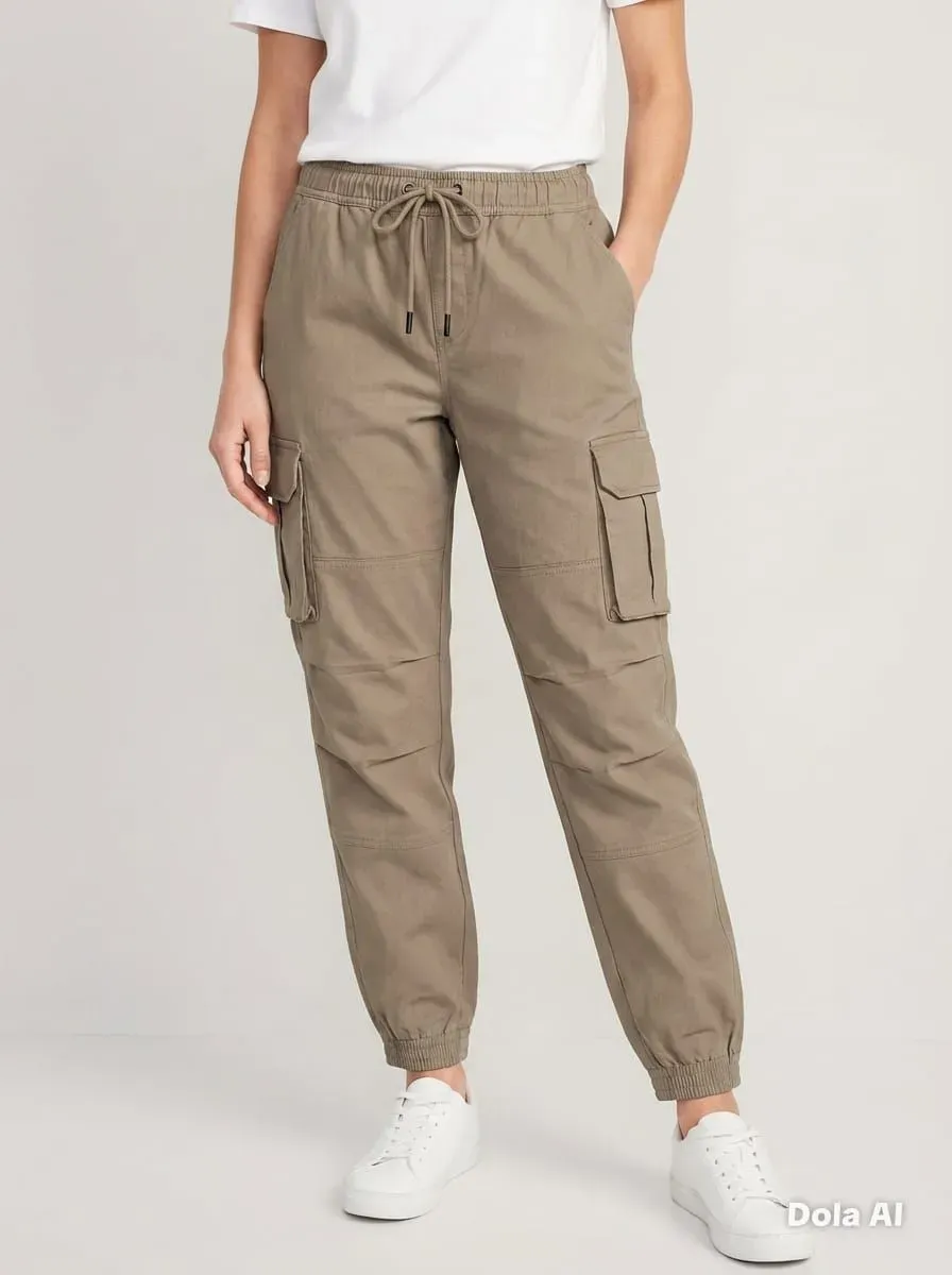 undefined thumbnail image