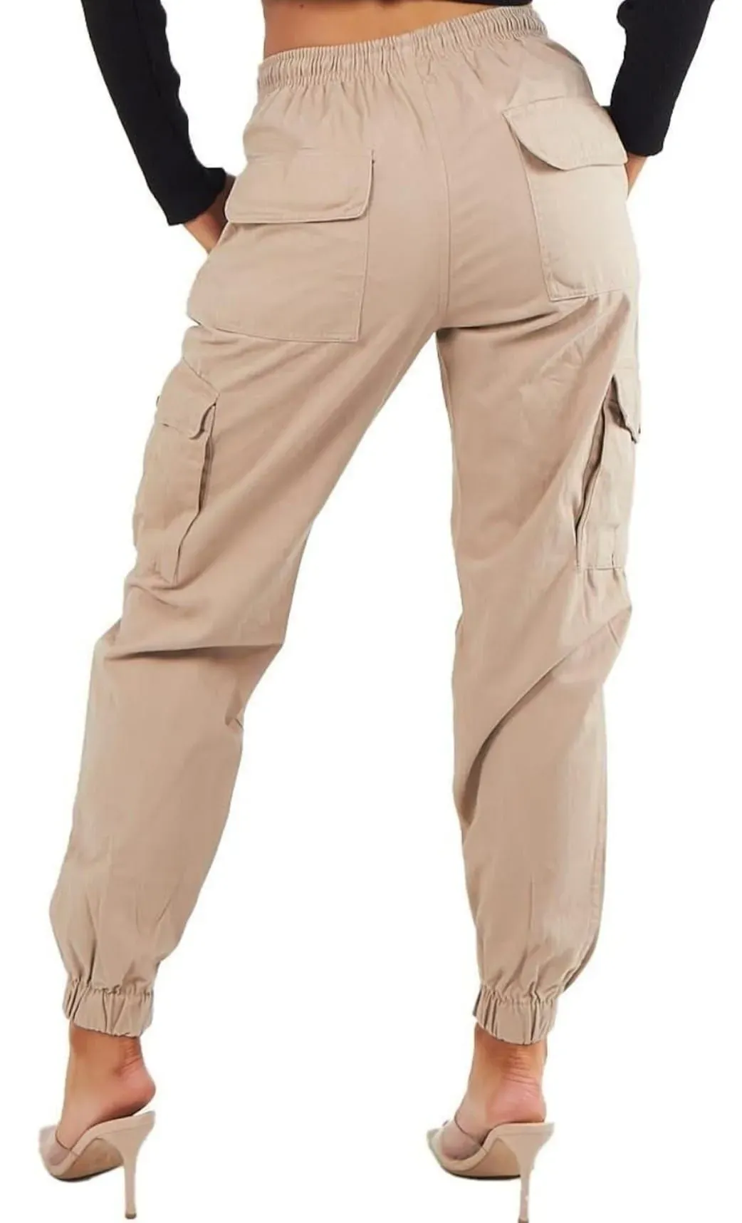 undefined thumbnail image