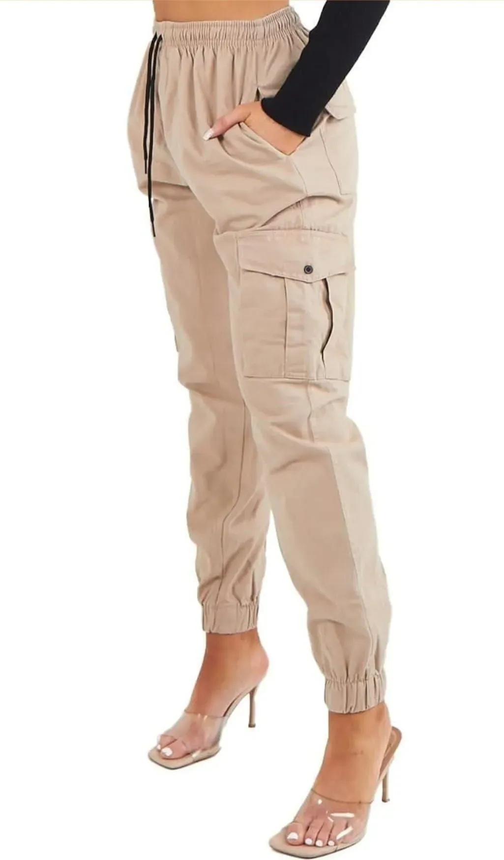 undefined thumbnail image