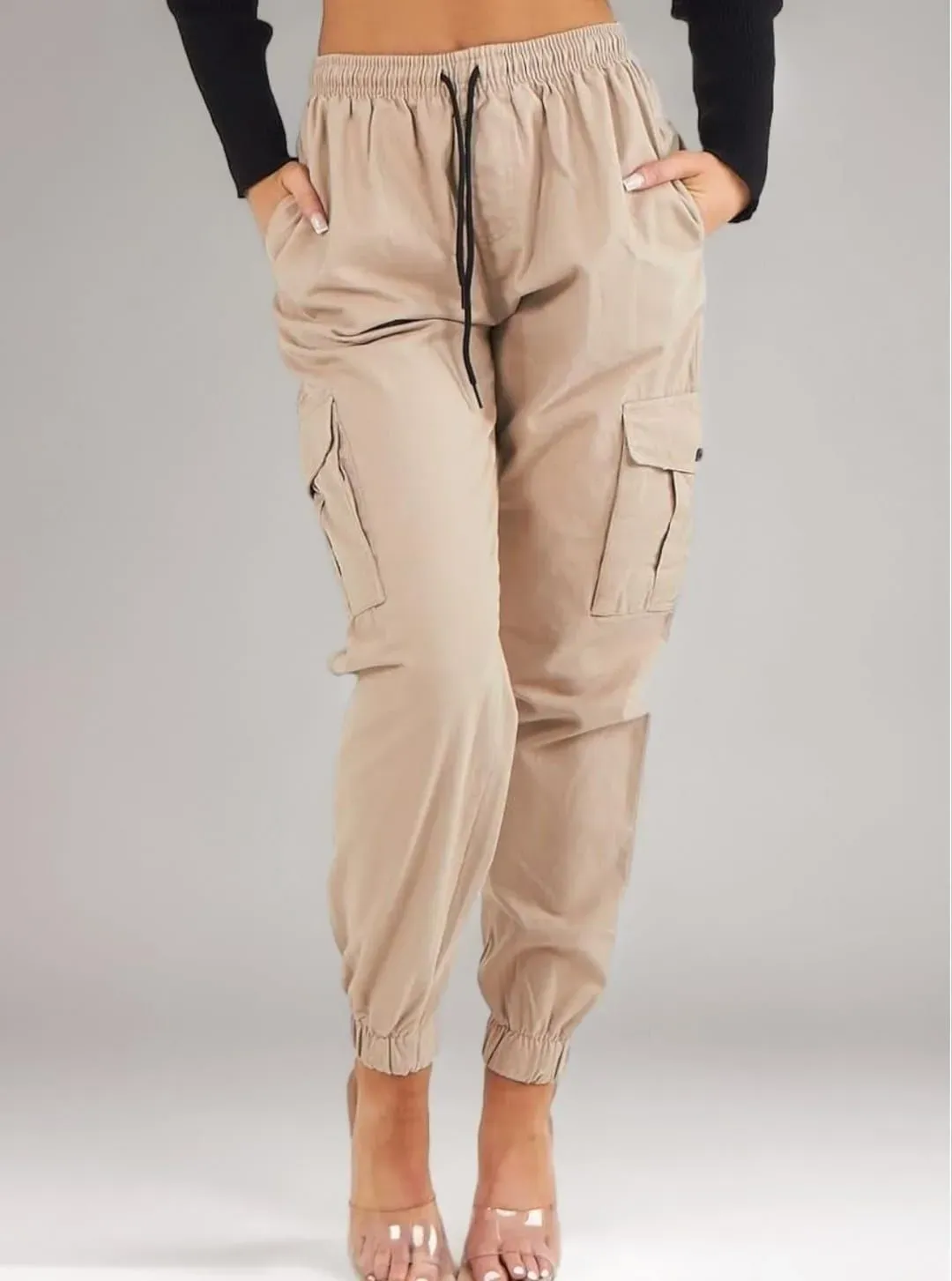 8222872297876-8aqrcobxjukoy4iei6g16-WhatsApp-Image-2026-04-25-at-15-32-19h thumbnail image