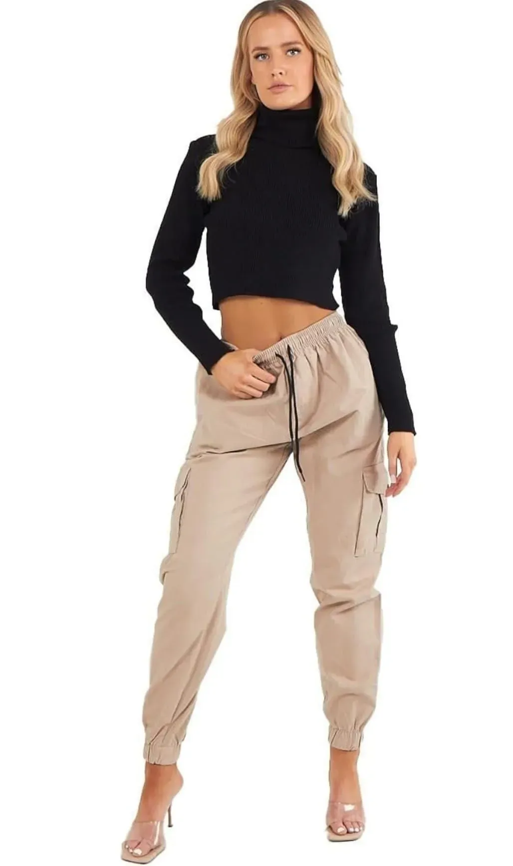 undefined thumbnail image