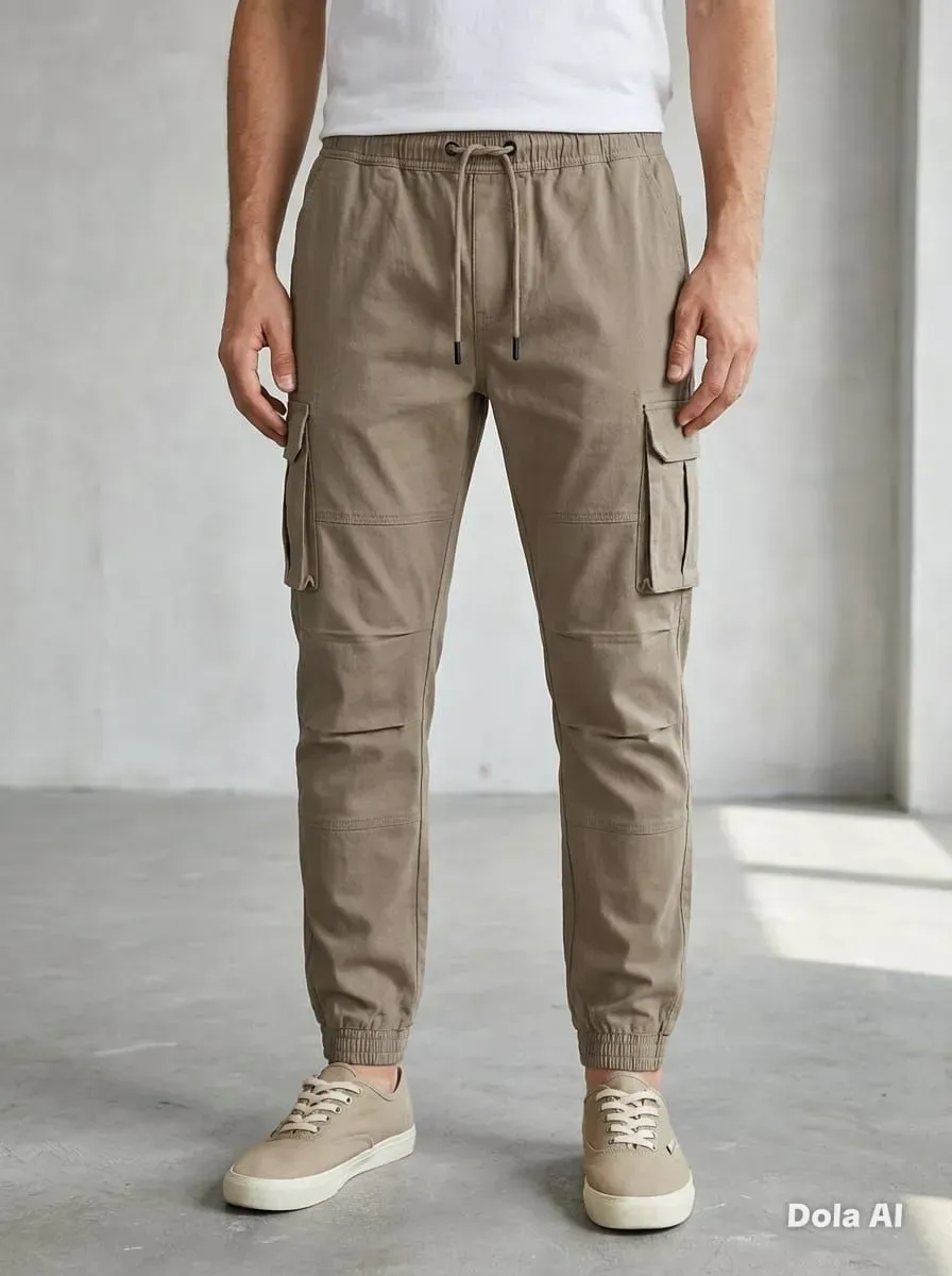 undefined thumbnail image