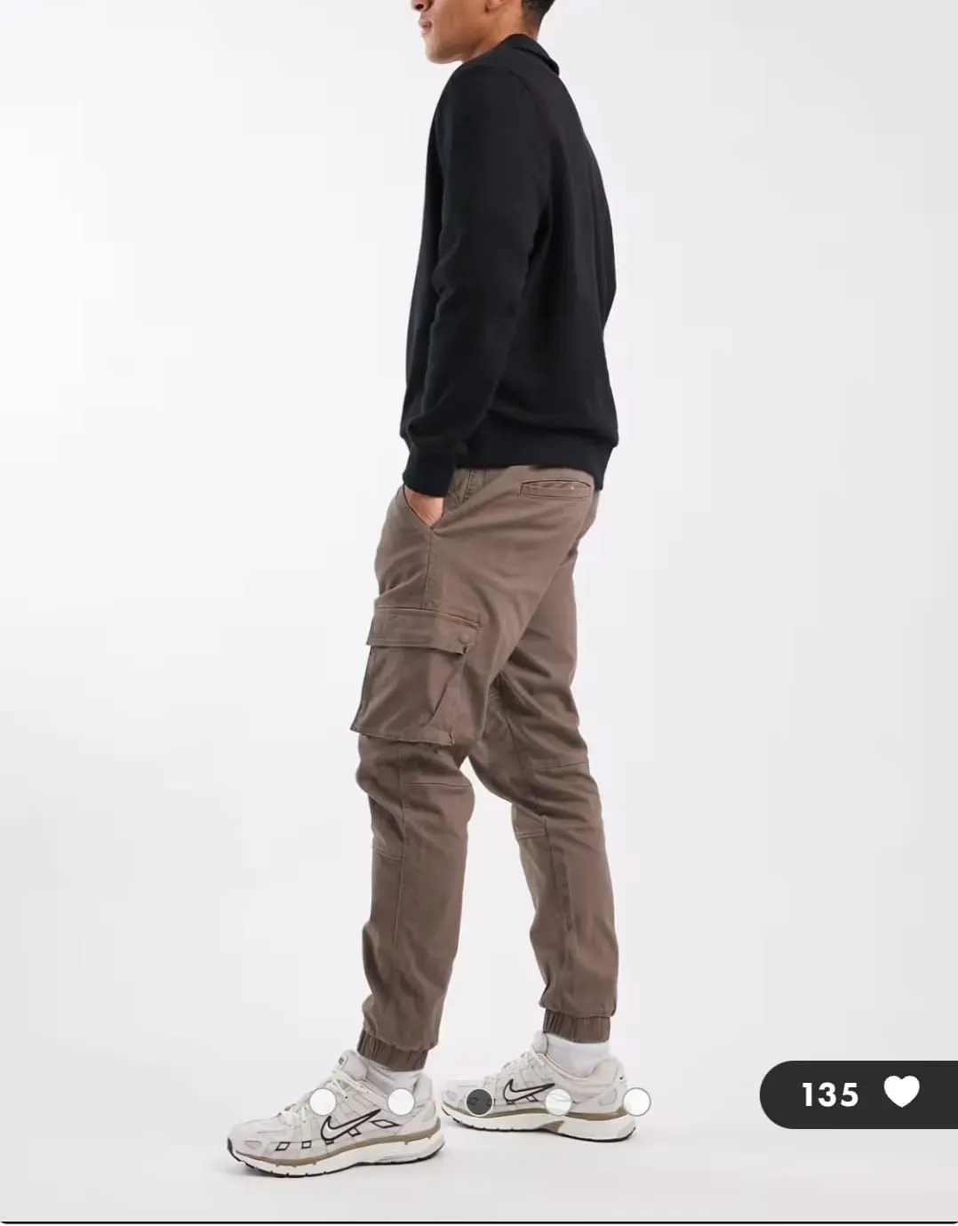 8222873129387-k3y1ujqa56rgizwzxfx-WhatsApp-Image-2026-04-25-at-15-19-03j thumbnail image