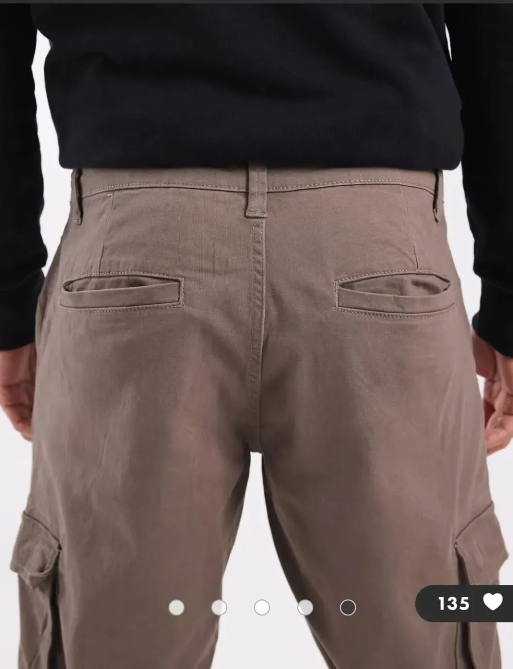 undefined thumbnail image