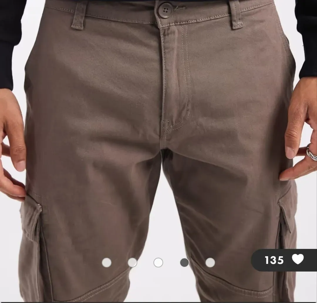 undefined thumbnail image