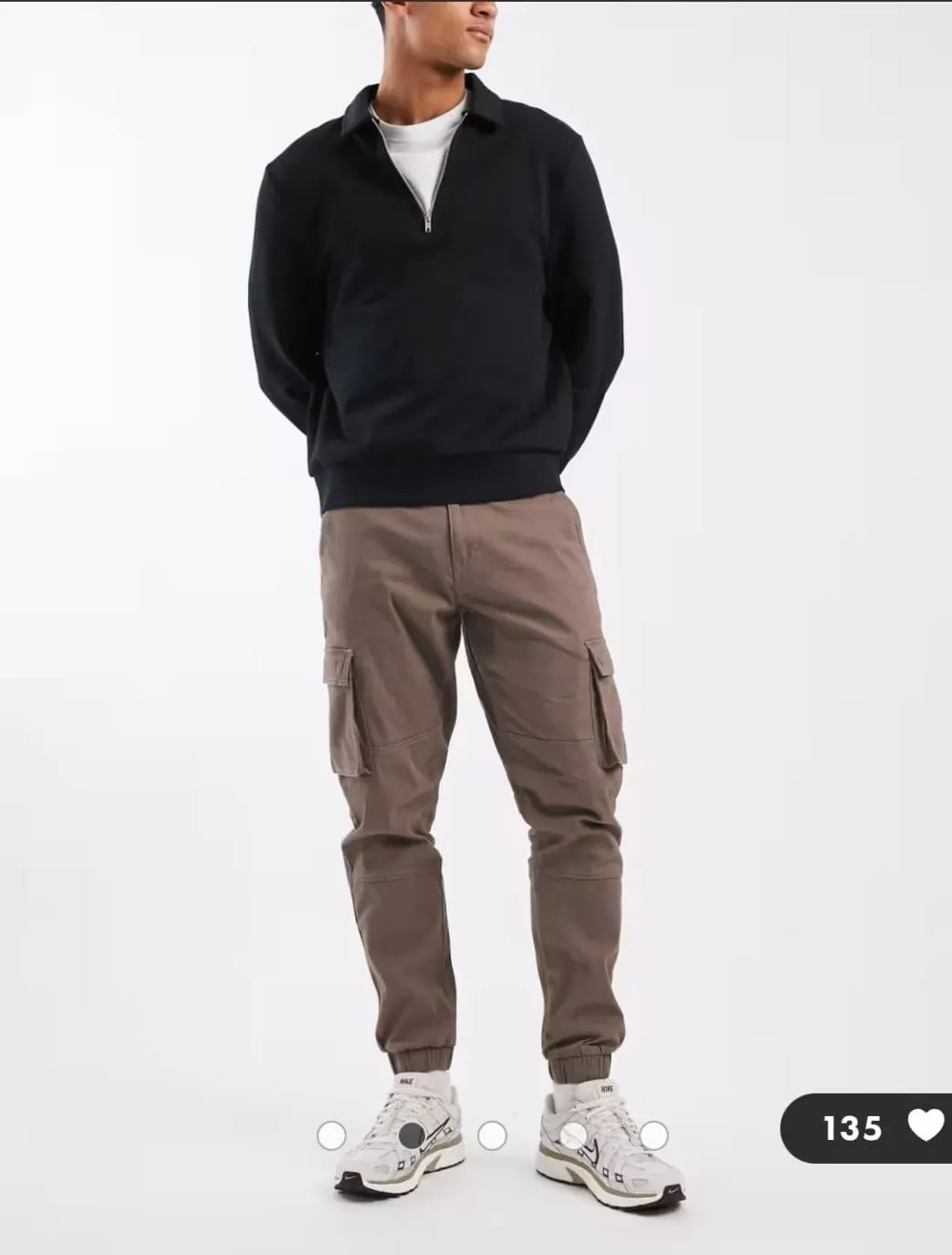 undefined thumbnail image