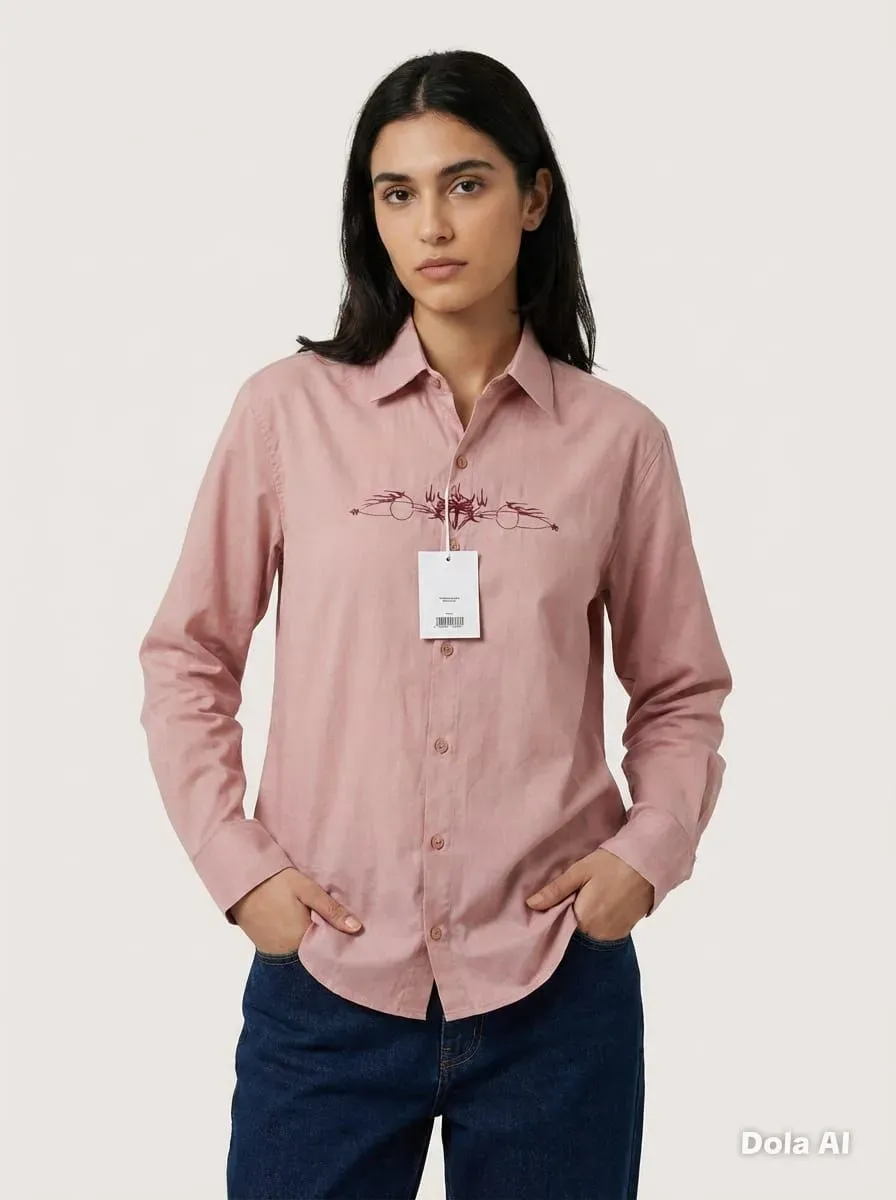 8222874042834-9dpfpycmko7mn4e247m0f-WhatsApp-Image-2026-04-25-at-15-01-52h thumbnail image