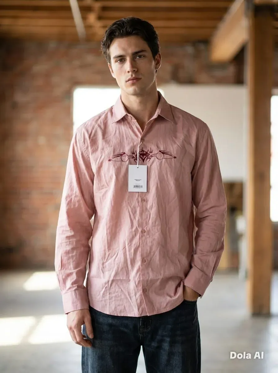 8222874200308-6lzh1sjjt4pehksykvnw7e-WhatsApp-Image-2026-04-25-at-15-01-52 thumbnail image